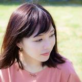 ラッキーあらき