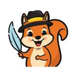 エッセイ侍