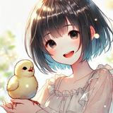 森のたまご_03