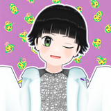 Rinrin_moricle