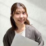 Kaho｜SNSデザイン