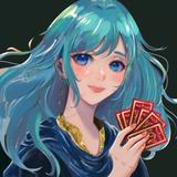 天空の占い師☆すい