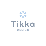 TIKKA DESIGN