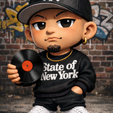 SAYちゃん