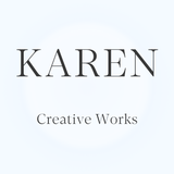 KAREN Creative Works