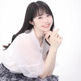 三﨑凪紗　ナレーター　声優