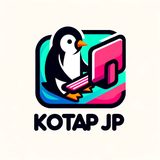 kotapjp