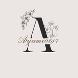 ayu0517