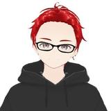 PP かとう