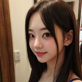 春さん0516