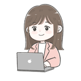 Rei＠design