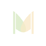 mili_design