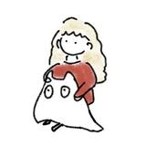 あお_aooooops