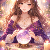 HIMIKOミナ