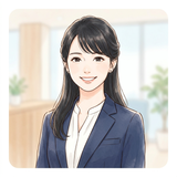 こまち 福祉×キャリア