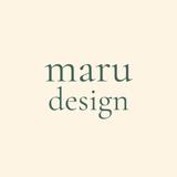 maru wedding design