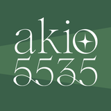 akio55359269