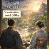 korekarayoroshiku
