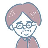 うえ｜WEBデザイン