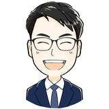 まどりっと