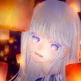 たい_WSOFT