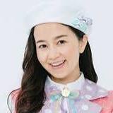 出前中華のタオパイパイ