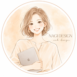 nagi_Design_71