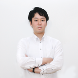 genki711