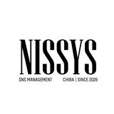 NISSYS I SNSマーケティング
