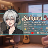 Sakura_Vox