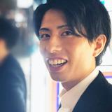 WEB伴走者｜まのすけ