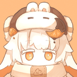 深羽沙｜みうさ　心なごむイラスト屋