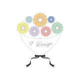 i Design ueno
