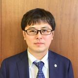 行政書士清水雄紀事務所