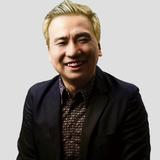 ポンタックス グラフィックス