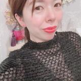 akemi_salon_support