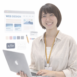 sunground_design
