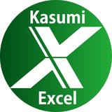 カスミ Excel VBA 講師