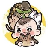 しらあえ＊