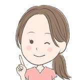 ふみ＠オンライン日本語教師