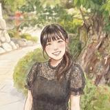 lingnaixiao