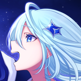 根菜　作曲