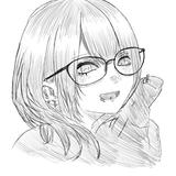 koyuki0519