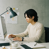 consultant_yu