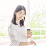 さおり｜星読み鑑定×お話し相手