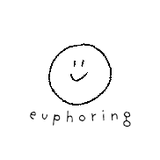 Euphoring Inc