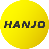 HANJO Design