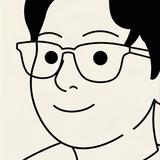 IZUMI M