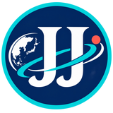 日本市場マーケティング支援｜JJ