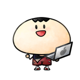 KURO_看護師さんのパワポ作成・編集